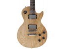 Gibson Legacy Les Paul Studio Natural Satin ** 