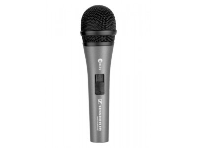 Sennheiser E815 S X 