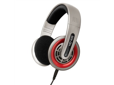 Sennheiser HD 435 