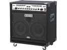 Fender Bassman 250 / 210 Combo - 250 Watts ** 