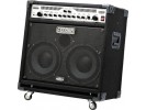 Fender Bassman 250 / 210 Combo - 250 Watts ** 