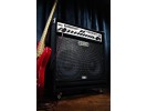 Fender Bassman 250 / 210 Combo - 250 Watts ** 