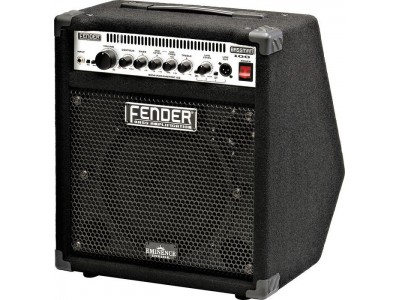 Fender Bassman 100 Combo 100 Watts ** 