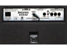 Fender Bassman 100 Combo 100 Watts ** 