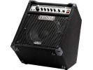 Fender Bassman 100 Combo 100 Watts ** 