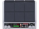 Roland SPD-S Sampling Pad 