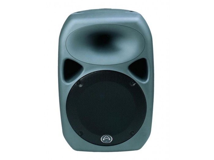 Titan best sale 15d wharfedale