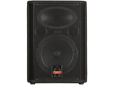 Wharfedale EVP-X12P 