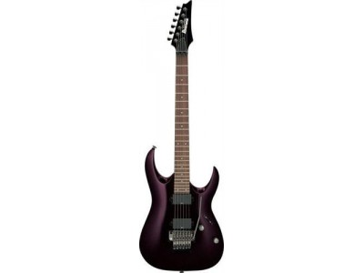 Ibanez RGA220Z-CYW 