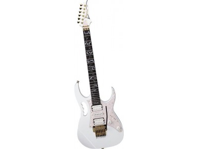 Ibanez JEM7V-WH 