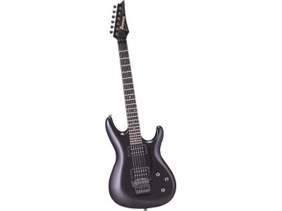 Ibanez JS1000 BP Joe Satriani. Prestige 