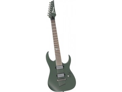 Ibanez APEX2 GSF Korn Munky. 7 strings 