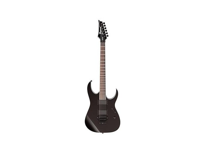 Ibanez mtm deals 2