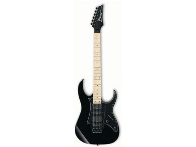 Ibanez RG350M-BK ** 