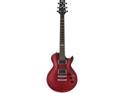 Ibanez ART120-TRF 