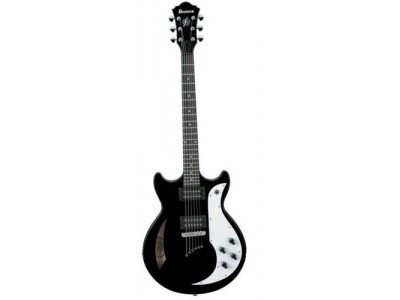 Ibanez AMF73-BK 