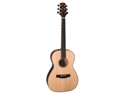 Takamine G406S 