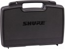 Shure PGX4E Diversity Receiver with PS20 Power Supply and 1/4 Wave Antennas 