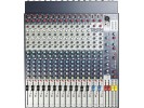 Soundcraft GB2R 12ch 12+2/2/2 