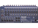 Soundcraft GB2R 12ch 12+2/2/2 