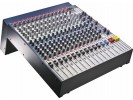 Soundcraft GB2R 12ch 12+2/2/2 