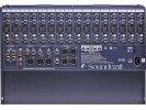 Soundcraft GB2R 16ch 16/2 