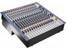 Soundcraft GB2R 16ch 16/2 