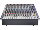 Soundcraft GB2R 16ch 16/2 