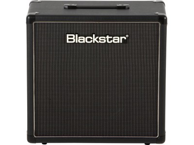 Blackstar HT-110 Cabinet 