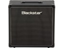 Blackstar HT-110 Cabinet 