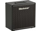 Blackstar HT-110 Cabinet 