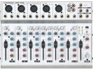 Behringer EURORACK UBB1002 