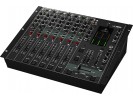 Behringer PRO MIXER DX2000USB 