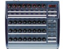 Behringer B-CONTROL ROTARY BCR2000 