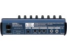 Behringer B-CONTROL ROTARY BCR2000 