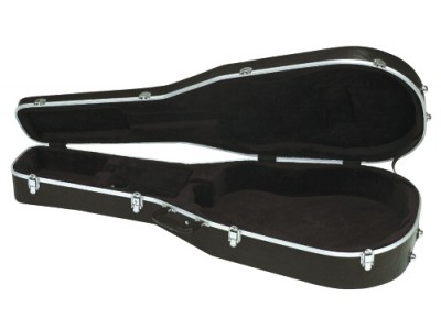 Gewa Guitar Cases Premium ABS - Acoustic 