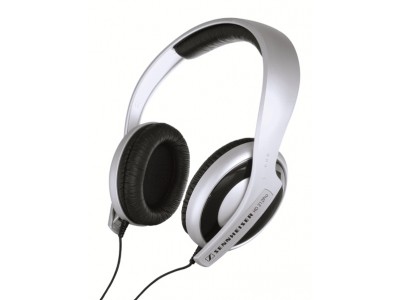 Sennheiser HD 212 PRO 