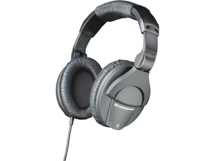 Sennheiser hd 280 online pro cena