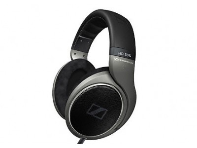 Sennheiser HD 595 