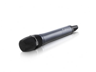 Sennheiser SKM 100-865 G3-A 