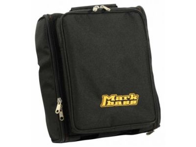 Markbass AMP BAG SMALL 