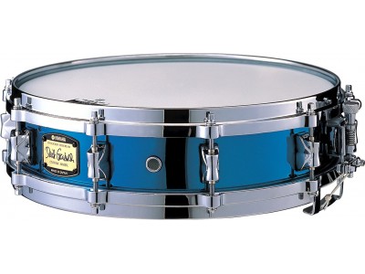 Yamaha David Garibaldi Signature Snare Drum SD435ADG 