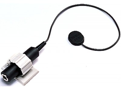 Yamaha DT10 drum trigger pickup 