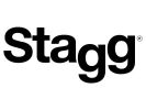 Stagg Stagg
