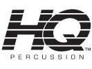 HQ Percussion